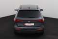 SEAT Tarraco 2.0 TDI DSG + 7PL. + GPS + CAMERA + PDC + CRUISE + Grijs - thumbnail 6