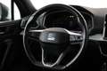 SEAT Tarraco 2.0 TDI DSG + 7PL. + GPS + CAMERA + PDC + CRUISE + Grijs - thumbnail 21