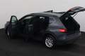 SEAT Tarraco 2.0 TDI DSG + 7PL. + GPS + CAMERA + PDC + CRUISE + Grijs - thumbnail 8