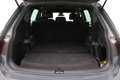 SEAT Tarraco 2.0 TDI DSG + 7PL. + GPS + CAMERA + PDC + CRUISE + Grijs - thumbnail 16