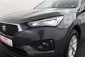 SEAT Tarraco 2.0 TDI DSG + 7PL. + GPS + CAMERA + PDC + CRUISE + Grijs - thumbnail 28