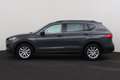 SEAT Tarraco 2.0 TDI DSG + 7PL. + GPS + CAMERA + PDC + CRUISE + Grijs - thumbnail 2