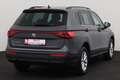 SEAT Tarraco 2.0 TDI DSG + 7PL. + GPS + CAMERA + PDC + CRUISE + Grijs - thumbnail 3