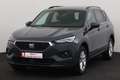 SEAT Tarraco 2.0 TDI DSG + 7PL. + GPS + CAMERA + PDC + CRUISE + Grau - thumbnail 1