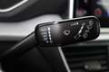 SEAT Tarraco 2.0 TDI DSG + 7PL. + GPS + CAMERA + PDC + CRUISE + Grijs - thumbnail 22
