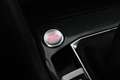 SEAT Tarraco 2.0 TDI DSG + 7PL. + GPS + CAMERA + PDC + CRUISE + Grau - thumbnail 23