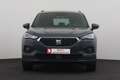 SEAT Tarraco 2.0 TDI DSG + 7PL. + GPS + CAMERA + PDC + CRUISE + Grijs - thumbnail 7