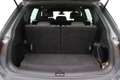 SEAT Tarraco 2.0 TDI DSG + 7PL. + GPS + CAMERA + PDC + CRUISE + Grijs - thumbnail 27