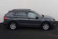 SEAT Tarraco 2.0 TDI DSG + 7PL. + GPS + CAMERA + PDC + CRUISE + Grijs - thumbnail 5
