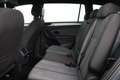 SEAT Tarraco 2.0 TDI DSG + 7PL. + GPS + CAMERA + PDC + CRUISE + Grau - thumbnail 13
