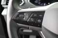 SEAT Tarraco 2.0 TDI DSG + 7PL. + GPS + CAMERA + PDC + CRUISE + Grau - thumbnail 17
