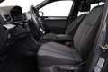 SEAT Tarraco 2.0 TDI DSG + 7PL. + GPS + CAMERA + PDC + CRUISE + Grau - thumbnail 10