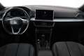SEAT Tarraco 2.0 TDI DSG + 7PL. + GPS + CAMERA + PDC + CRUISE + Grijs - thumbnail 9