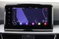 SEAT Tarraco 2.0 TDI DSG + 7PL. + GPS + CAMERA + PDC + CRUISE + Grau - thumbnail 18
