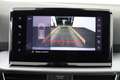 SEAT Tarraco 2.0 TDI DSG + 7PL. + GPS + CAMERA + PDC + CRUISE + Grau - thumbnail 19