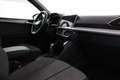 SEAT Tarraco 2.0 TDI DSG + 7PL. + GPS + CAMERA + PDC + CRUISE + Grijs - thumbnail 11