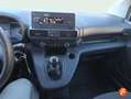 Citroen Berlingo Talla XL BlueHDi 100 LIVE Blanco - thumbnail 14