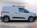 Citroen Berlingo Talla XL BlueHDi 100 LIVE Blanco - thumbnail 5