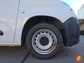 Citroen Berlingo Talla XL BlueHDi 100 LIVE Blanco - thumbnail 11