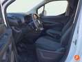 Citroen Berlingo Talla XL BlueHDi 100 LIVE Blanco - thumbnail 16