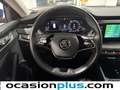 Skoda Octavia Combi 1.5 TSI Ambition 110kW Bleu - thumbnail 25