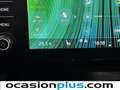 Skoda Octavia Combi 1.5 TSI Ambition 110kW Bleu - thumbnail 13