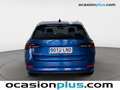 Skoda Octavia Combi 1.5 TSI Ambition 110kW Bleu - thumbnail 18