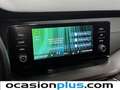 Skoda Octavia Combi 1.5 TSI Ambition 110kW Bleu - thumbnail 36