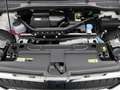 Skoda Enyaq / Navi, SmartLink, ACC, LED, AHK, RFK Weiß - thumbnail 18