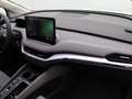Skoda Enyaq / Navi, SmartLink, ACC, LED, AHK, RFK Weiß - thumbnail 9
