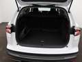 Skoda Enyaq / Navi, SmartLink, ACC, LED, AHK, RFK Weiß - thumbnail 8