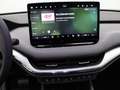 Skoda Enyaq / Navi, SmartLink, ACC, LED, AHK, RFK Weiß - thumbnail 16