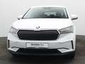 Skoda Enyaq / Navi, SmartLink, ACC, LED, AHK, RFK Weiß - thumbnail 3