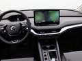 Skoda Enyaq / Navi, SmartLink, ACC, LED, AHK, RFK Weiß - thumbnail 11
