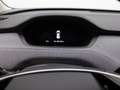 Skoda Enyaq / Navi, SmartLink, ACC, LED, AHK, RFK Weiß - thumbnail 13