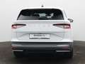 Skoda Enyaq / Navi, SmartLink, ACC, LED, AHK, RFK Weiß - thumbnail 7