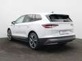Skoda Enyaq / Navi, SmartLink, ACC, LED, AHK, RFK Weiß - thumbnail 6