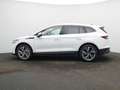 Skoda Enyaq / Navi, SmartLink, ACC, LED, AHK, RFK Weiß - thumbnail 5
