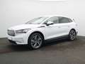 Skoda Enyaq / Navi, SmartLink, ACC, LED, AHK, RFK Weiß - thumbnail 2