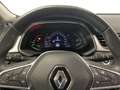 Renault Captur TCe Techno 67kW - thumbnail 10