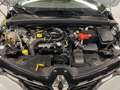 Renault Captur TCe Techno 67kW - thumbnail 9