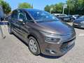 Citroen C4 Picasso BlueHDi 120 Intensive EAT6 Aut. Grau - thumbnail 3