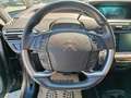 Citroen C4 Picasso BlueHDi 120 Intensive EAT6 Aut. Grau - thumbnail 12