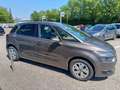 Citroen C4 Picasso BlueHDi 120 Intensive EAT6 Aut. Grau - thumbnail 9