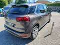 Citroen C4 Picasso BlueHDi 120 Intensive EAT6 Aut. Grau - thumbnail 8