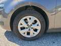 Citroen C4 Picasso BlueHDi 120 Intensive EAT6 Aut. Grau - thumbnail 5
