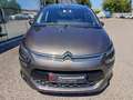 Citroen C4 Picasso BlueHDi 120 Intensive EAT6 Aut. Grau - thumbnail 2