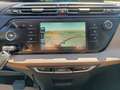 Citroen C4 Picasso BlueHDi 120 Intensive EAT6 Aut. Grau - thumbnail 18