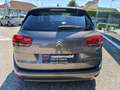 Citroen C4 Picasso BlueHDi 120 Intensive EAT6 Aut. Grau - thumbnail 7
