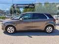 Citroen C4 Picasso BlueHDi 120 Intensive EAT6 Aut. Grau - thumbnail 4
